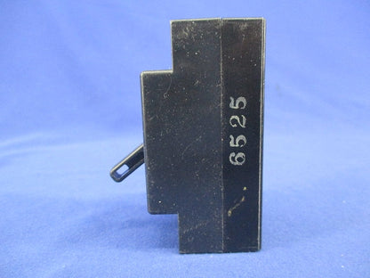 太陽光発電用開閉器(ジャンク品) TBX3000