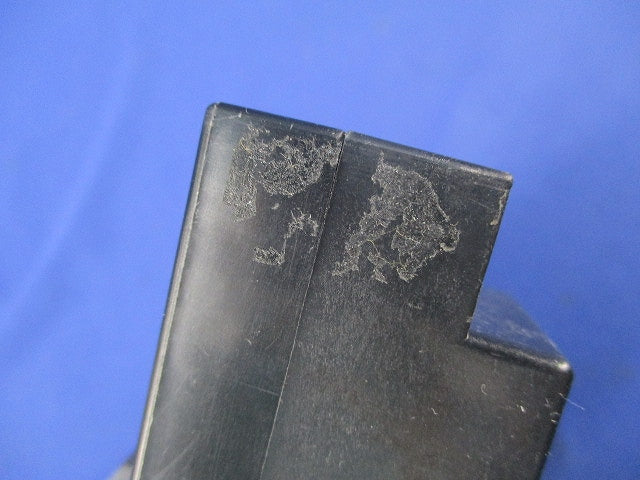 太陽光発電用開閉器(ジャンク品) TBX3000