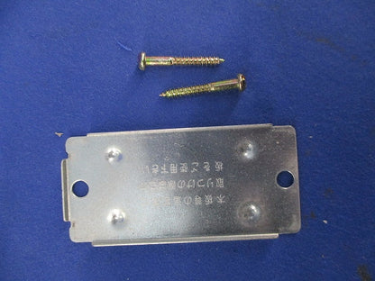 安全ブレーカ2P1E20A(ジャンク品) SB-31H