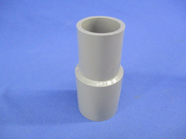 水道用継手セット(混在7個入) 20