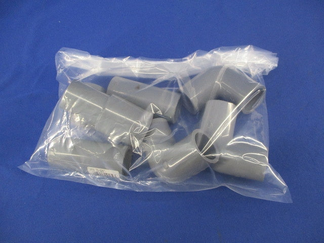 水道用継手セット(混在7個入) 20