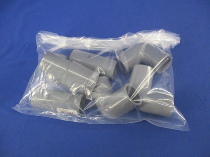 水道用継手セット(混在7個入) 20