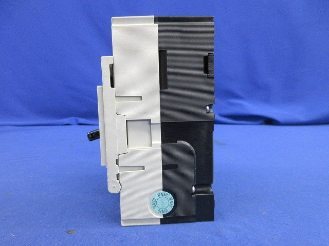 ノーヒューズ遮断器3P100A NF125-SV