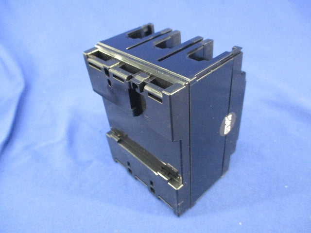 モータブレーカ 3P3E2.6A NE53M