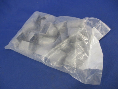 ユニックバンド 締め金具用(20個入) U4-1SBC
