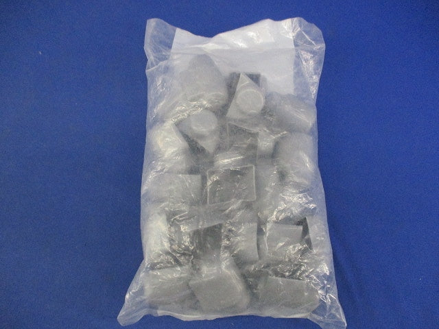 ユニックバンド 締め金具用(20個入) U4-1SBC