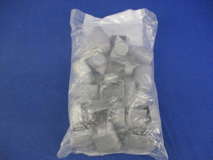 ユニックバンド 締め金具用(20個入) U4-1SBC