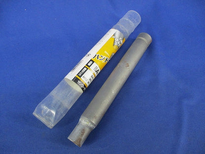 ハンドホルダー BA-12MH