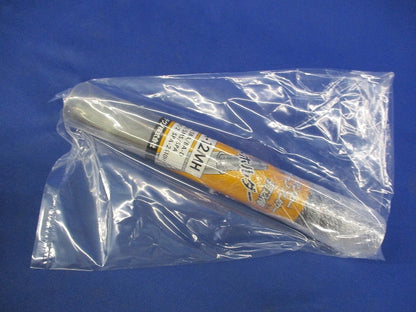 ハンドホルダー BA-12MH