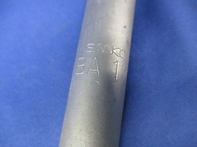 ハンドホルダー BA-12MH