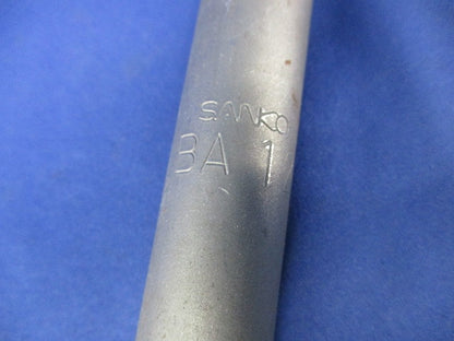ハンドホルダー BA-12MH