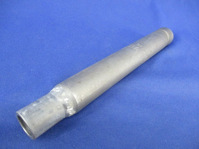 ハンドホルダー BA-12MH