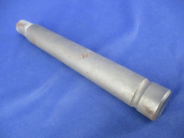 ハンドホルダー BA-12MH