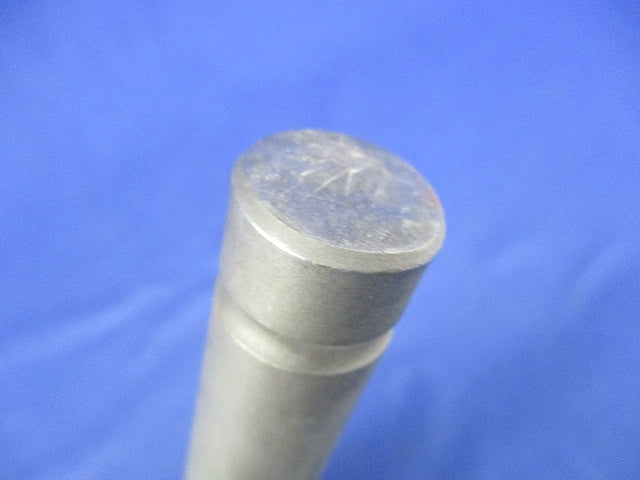 ハンドホルダー BA-12MH