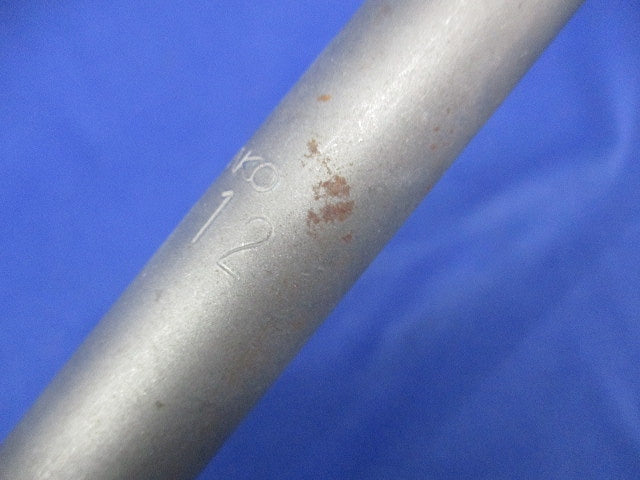 ハンドホルダー BA-12MH
