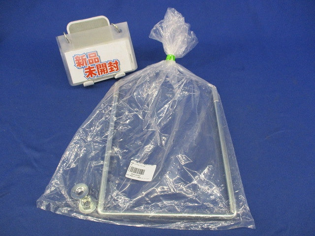 吊りボルト支持金具 GSP150B