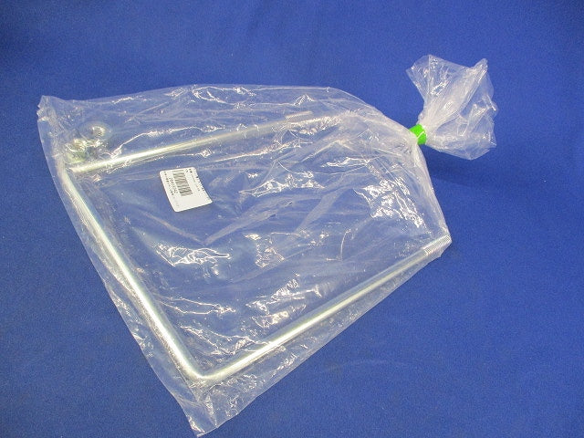 吊りボルト支持金具 GSP150B