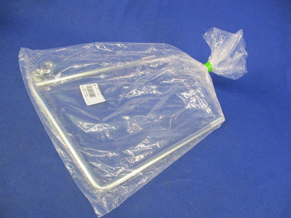 吊りボルト支持金具 GSP150B
