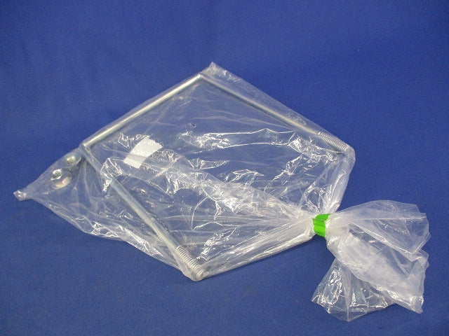 吊りボルト支持金具 GSP150B