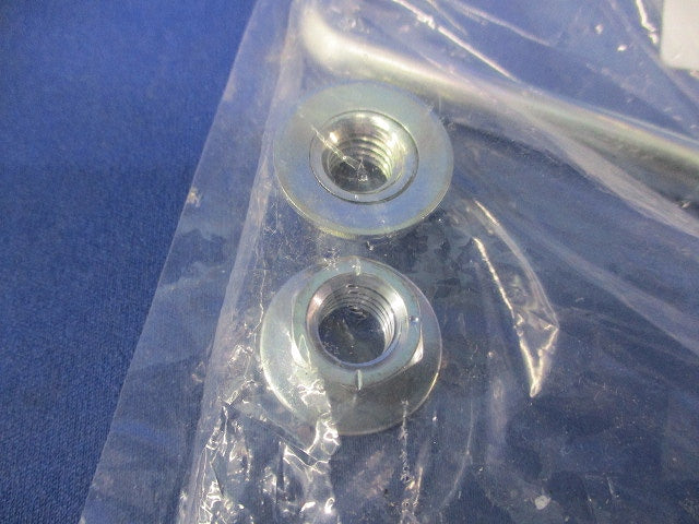 吊りボルト支持金具 GSP150B