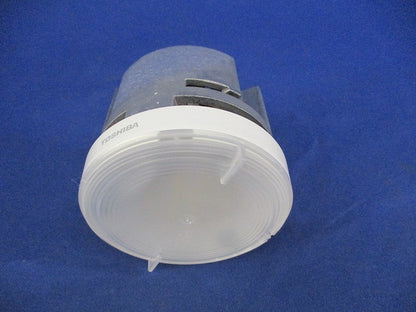 交換形ダウンライト用LEDユニット LEEU-1503N-03