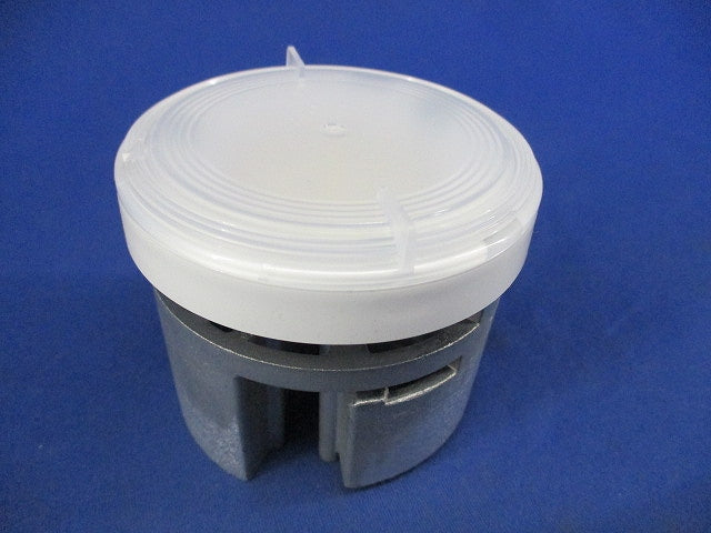 交換形ダウンライト用LEDユニット LEEU-1503N-03