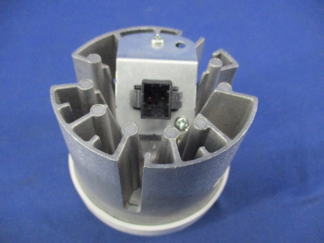 交換形ダウンライト用LEDユニット LEEU-1503N-03