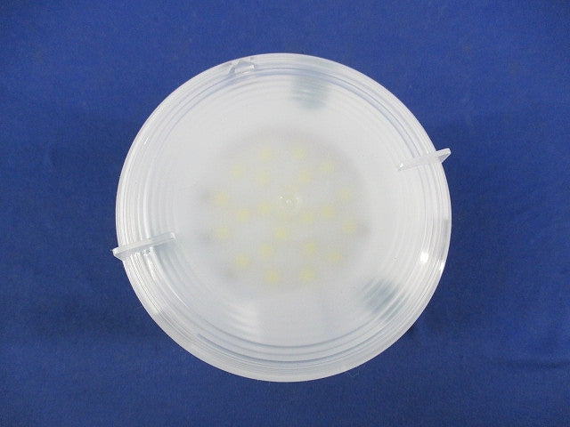 交換形ダウンライト用LEDユニット LEEU-1503N-03
