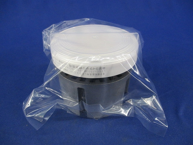 交換形ダウンライト用LEDユニット LEEU-1503N-03