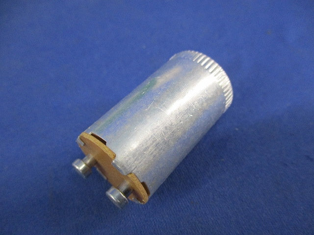 点灯管(13個入) FG-4P