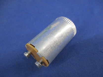 点灯管(13個入) FG-4P
