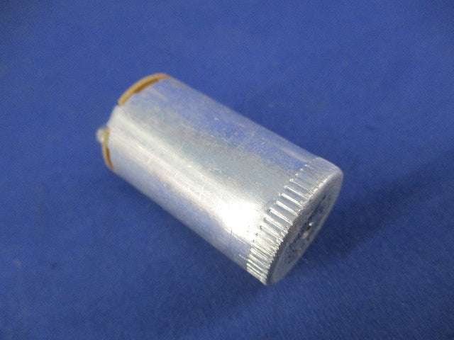 点灯管(13個入) FG-4P