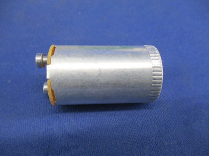 点灯管(13個入) FG-4P