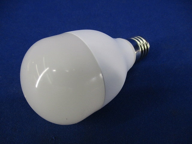 LED電球 ミニクリプトン形 高演色タイプE17 LDA6N-G-E17/R90
