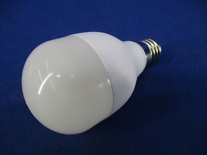 LED電球 ミニクリプトン形 高演色タイプE17 LDA6N-G-E17/R90
