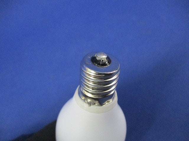 LED電球 ミニクリプトン形 高演色タイプE17 LDA6N-G-E17/R90