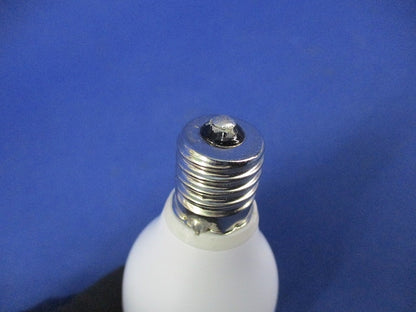 LED電球 ミニクリプトン形 高演色タイプE17 LDA6N-G-E17/R90