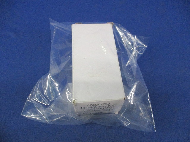 LED電球 ミニクリプトン形 高演色タイプE17 LDA6N-G-E17/R90