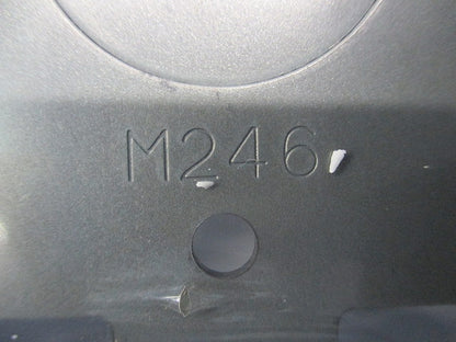 B型コーナーボックス M246