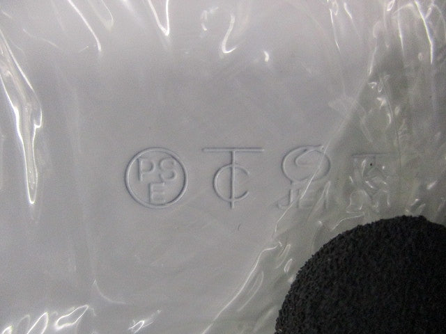 B型コーナーボックス M246