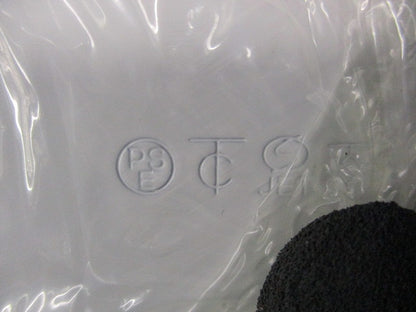 B型コーナーボックス M246