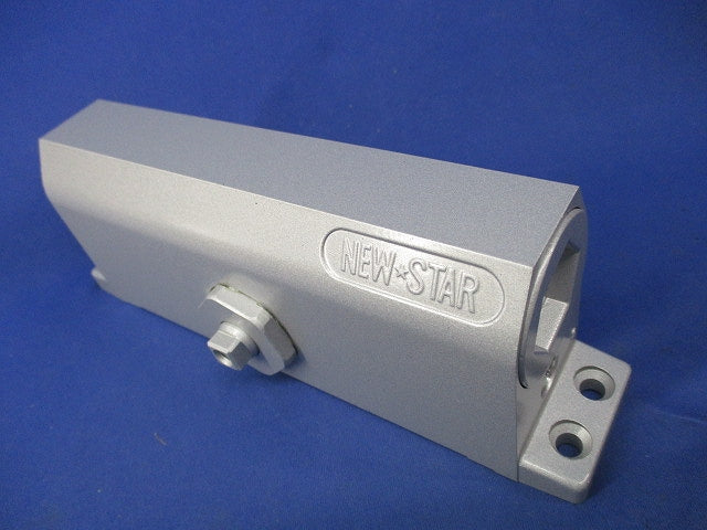 スタンダード型ストップなしドアクローザー 82Z-120