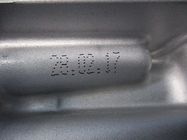 スタンダード型ストップなしドアクローザー 82Z-120