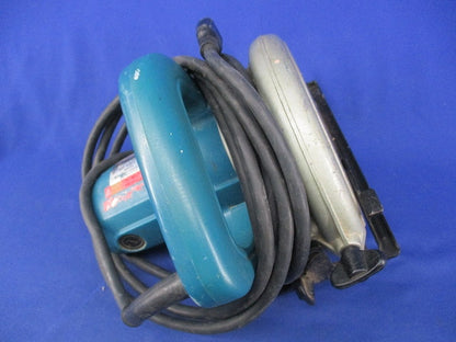 ６型マルノコ(ジャンク品) 5606BA