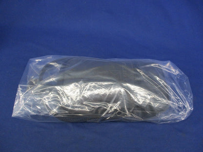 交流電流測定用クランプメーター(ジャンク品) 2608A