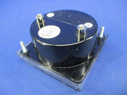 アナログメーター PMK-60C
