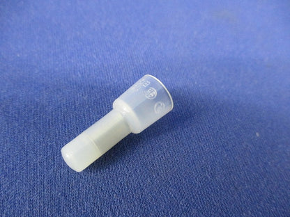 絶縁被覆付閉端接続子(85個入) EC2-3