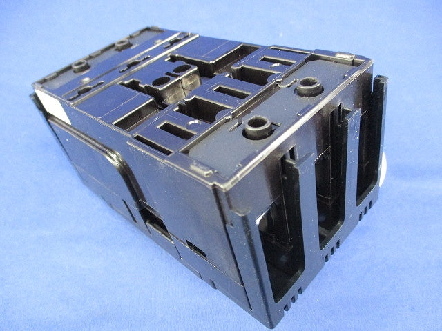 漏電ブレーカ3P2E20A GE58NA