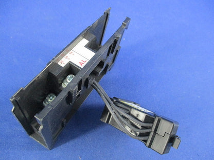 警報スイッチ AL-05SVLS