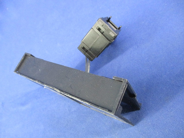警報スイッチ AL-05SVLS